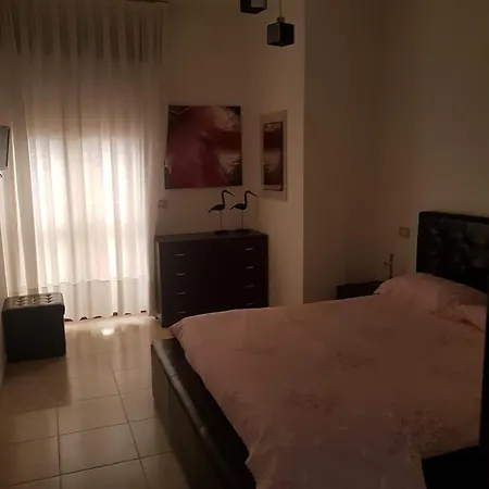 Casa Del Canneto Holiday home *