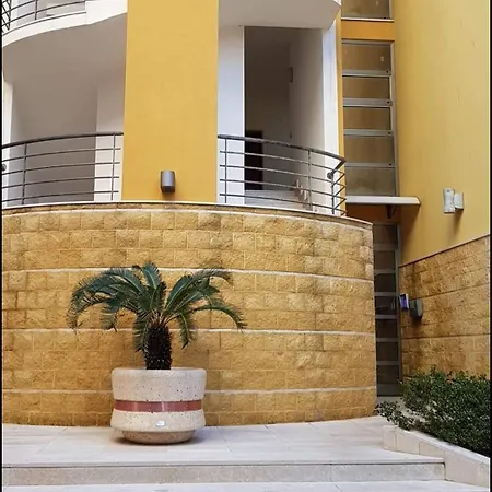 Casa Del Canneto Holiday home Gallipoli
